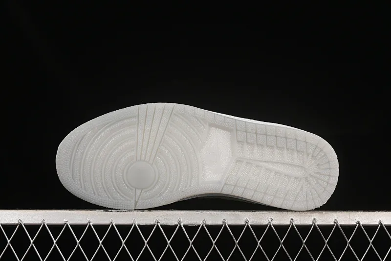 All categories Air Jordan Jordan series basketball shoes Air Jordan 1 Low Air Jordan 1 Low OG GS "Chinese New Year" AJ1 Joe 1 Year of the Dragon zodiac color low-top cultural casual sneakers FQ6593-100